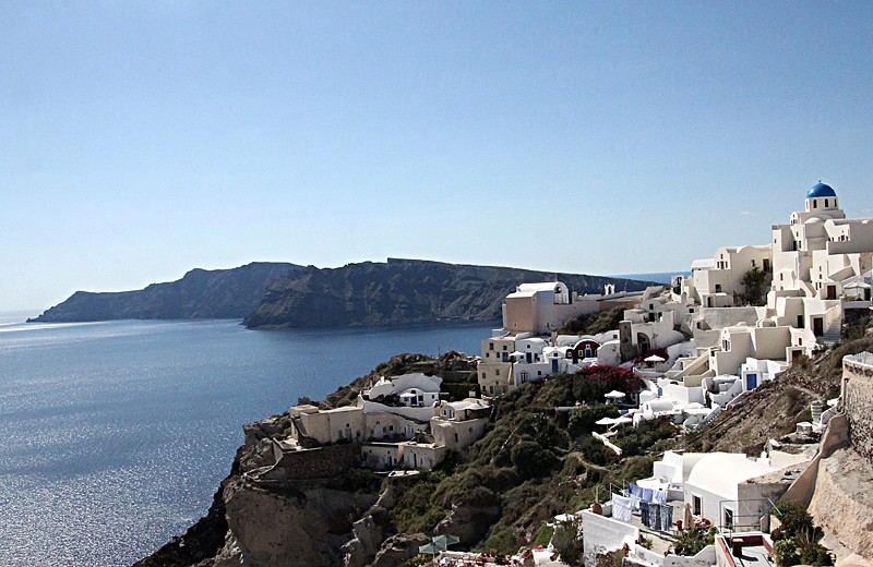 Santorini 13
